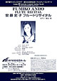 >> C[Wg